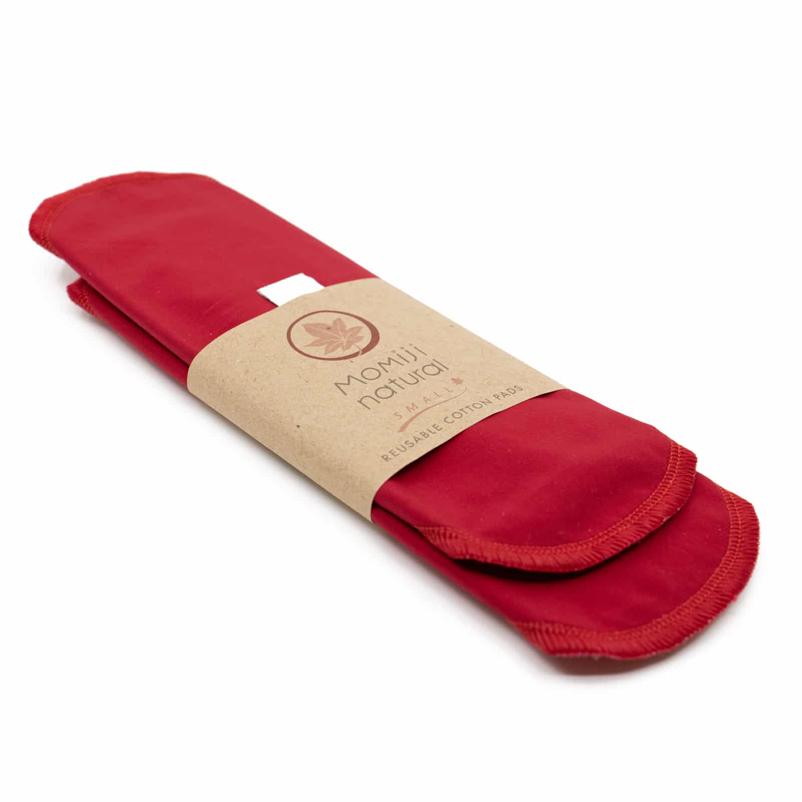 absorbante menstruale momiji natural