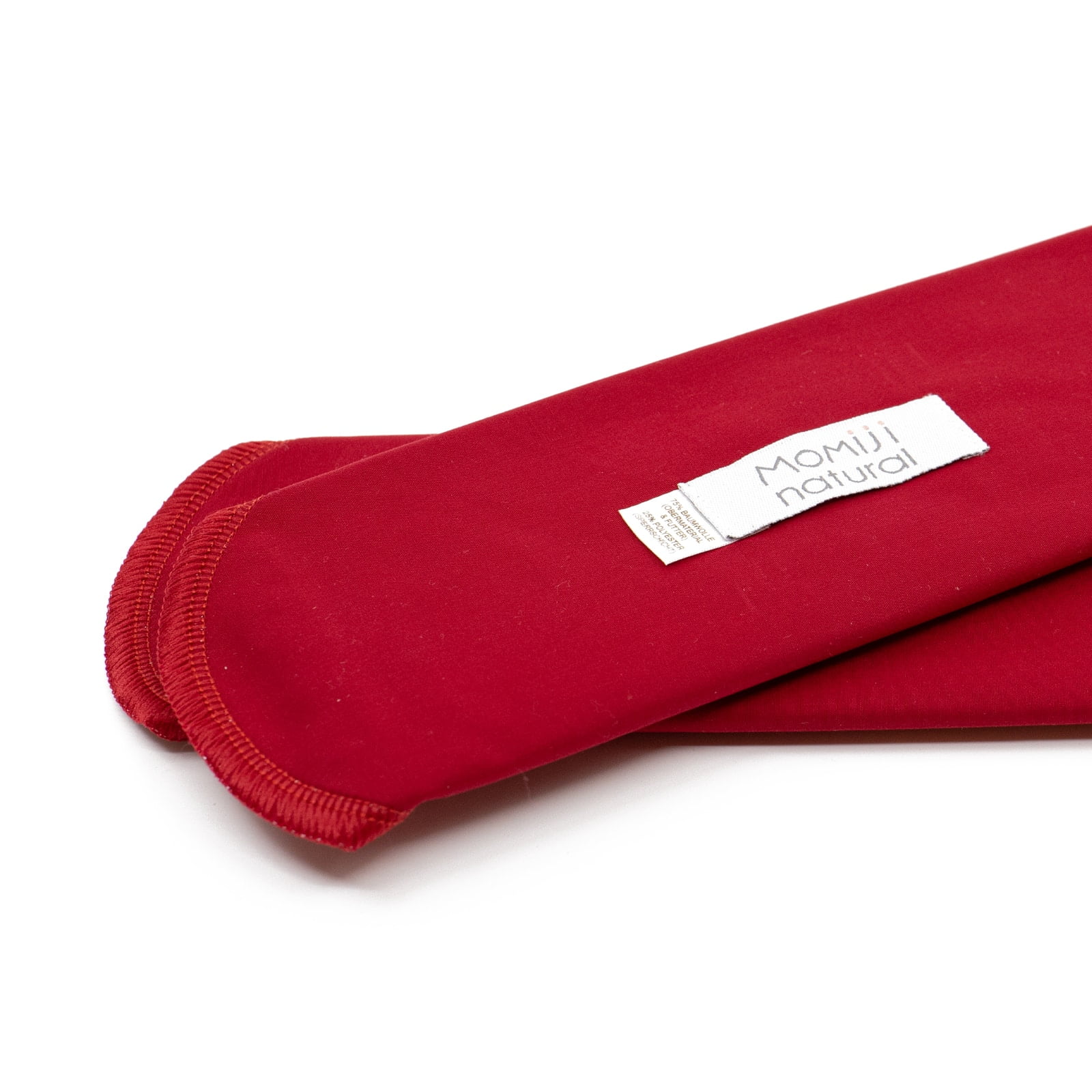 absorbante menstruale momiji natural1