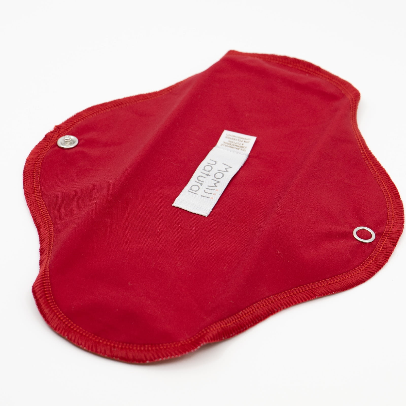 absorbante menstruale momiji natural2