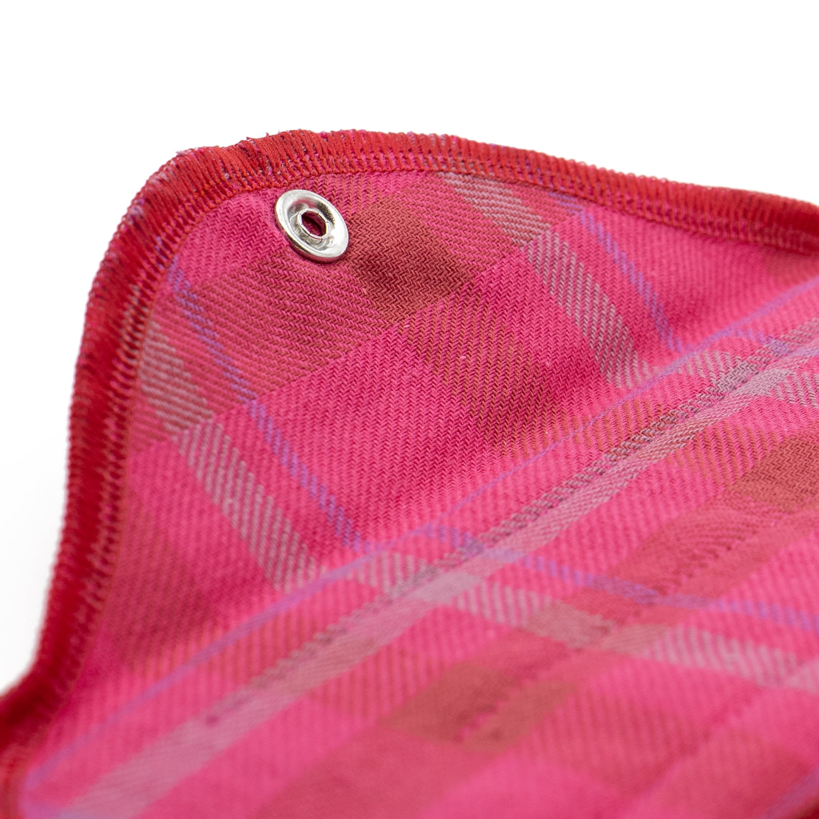 absorbante menstruale momiji natural3