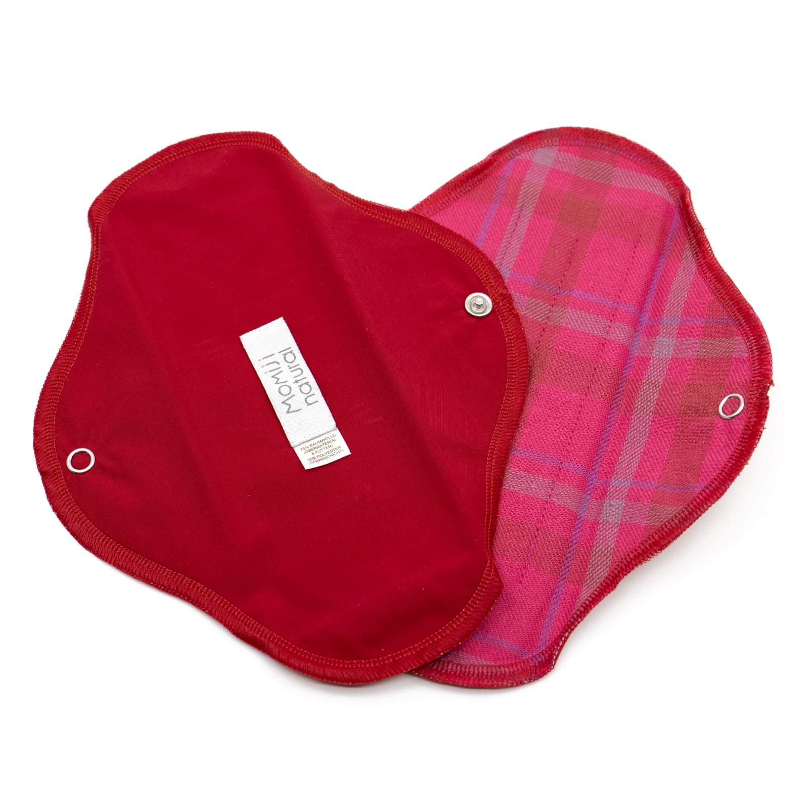 absorbante menstruale momiji natural4