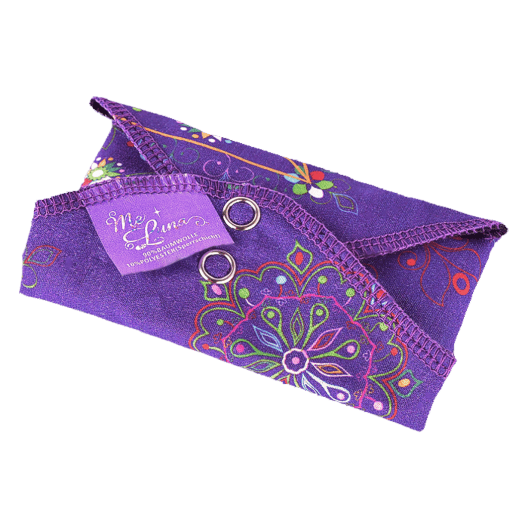 me luna baumwollbinden03