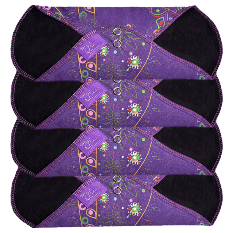 me luna pad small 4