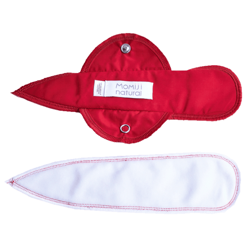 momiji tanga rot