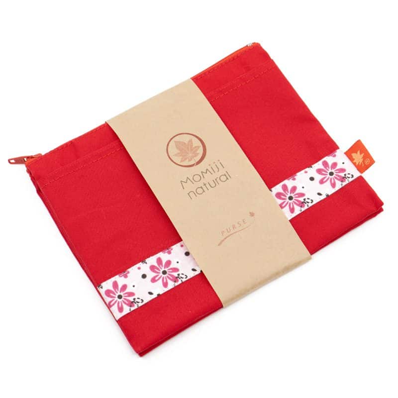 gentuta transport cherry flower 1