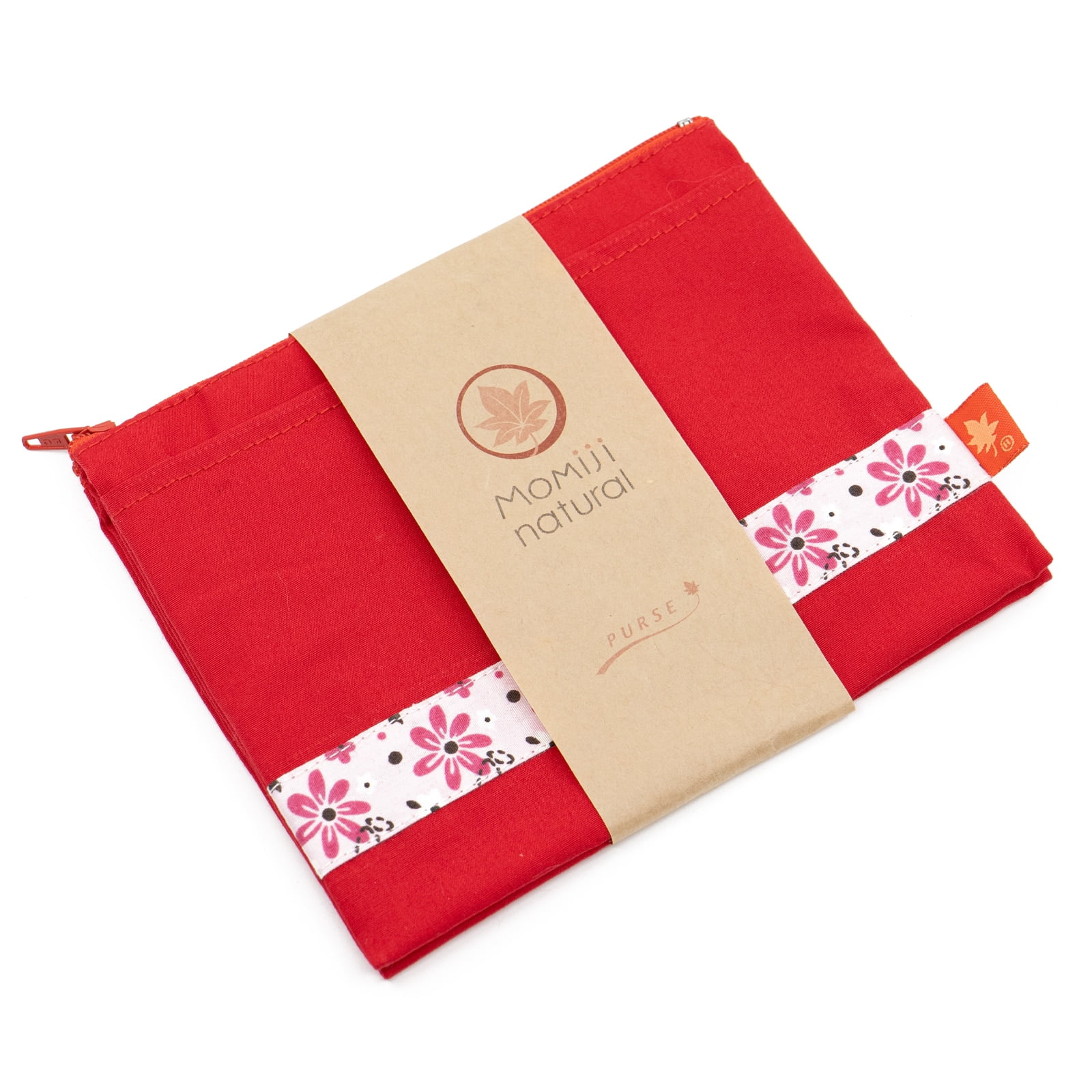 gentuta transport cherry flower 1