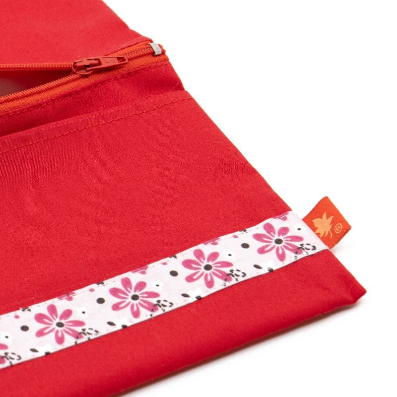 gentuta transport cherry flower 2