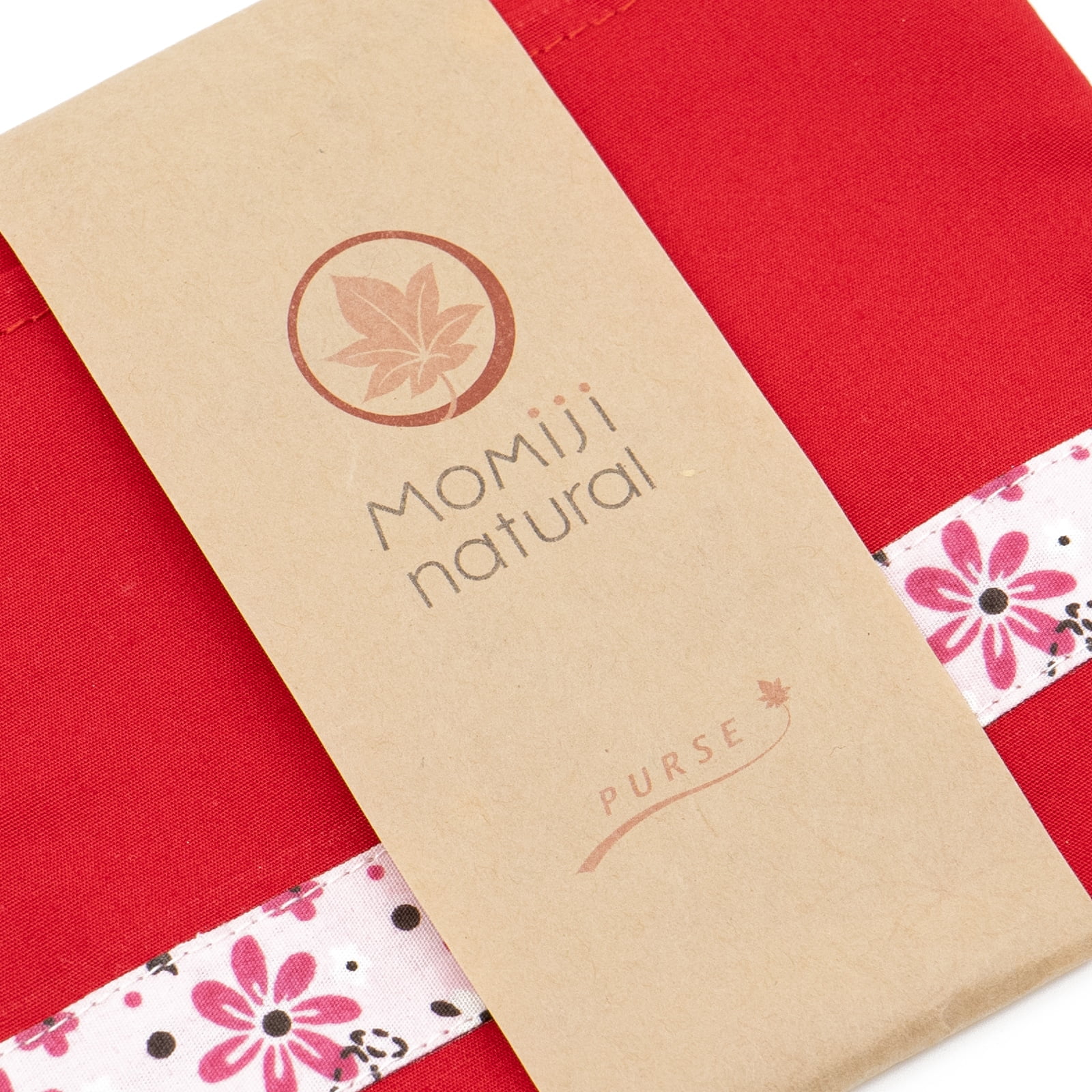 gentuta transport cherry flower 3