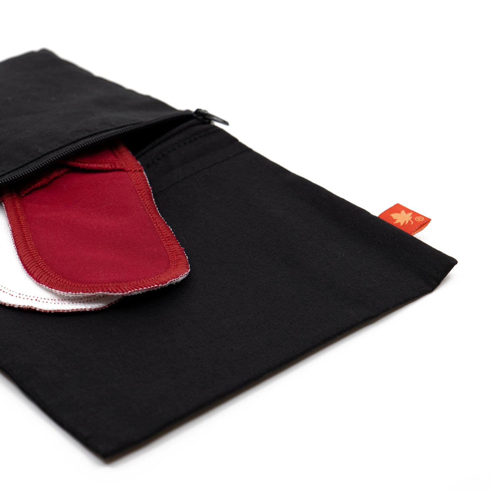 gentuta transport neagra 2