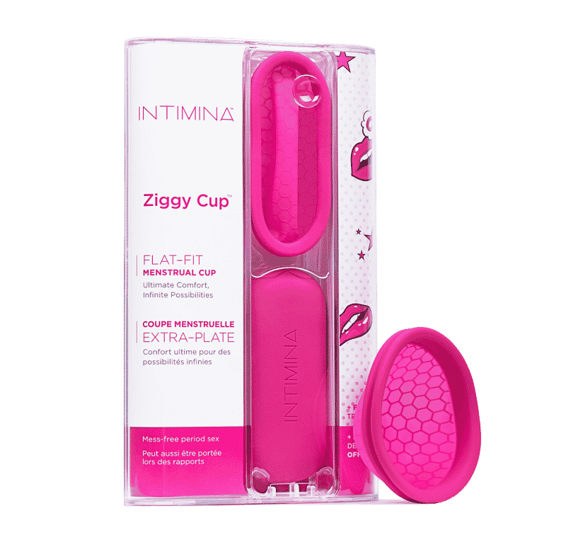 intimina ziggy cup4