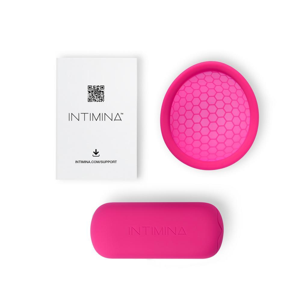 intimina ziggy cup5