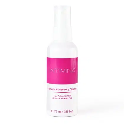 2400x2400 cleaner item 300dpi