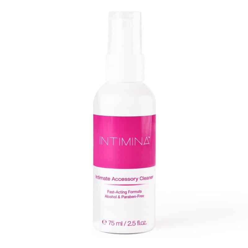 2400x2400 cleaner item 300dpi