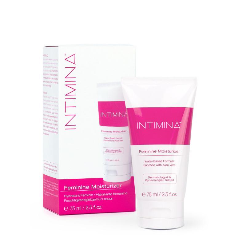2400x2400 moisturizer 300dpi