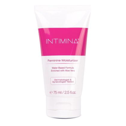 2400x2400 moisturizer item 300dpi