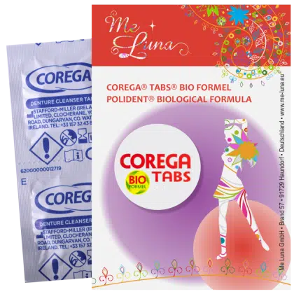 coregatabs 01
