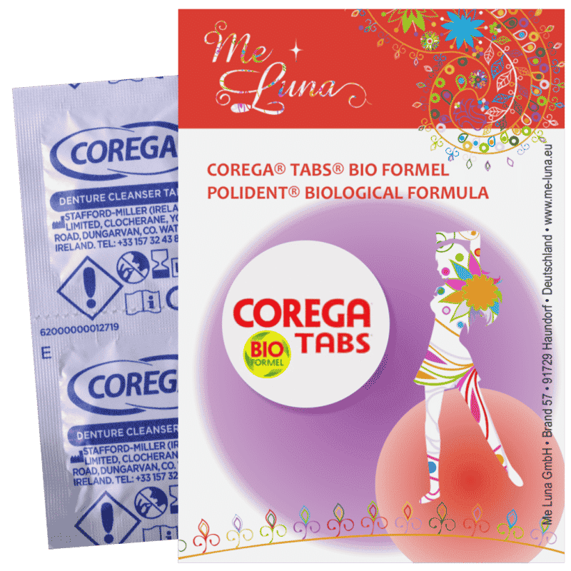 coregatabs 01