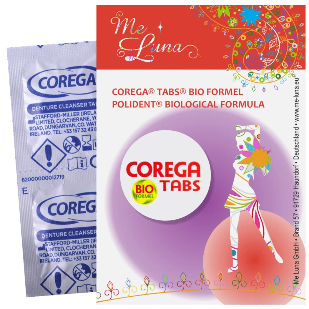 coregatabs 01