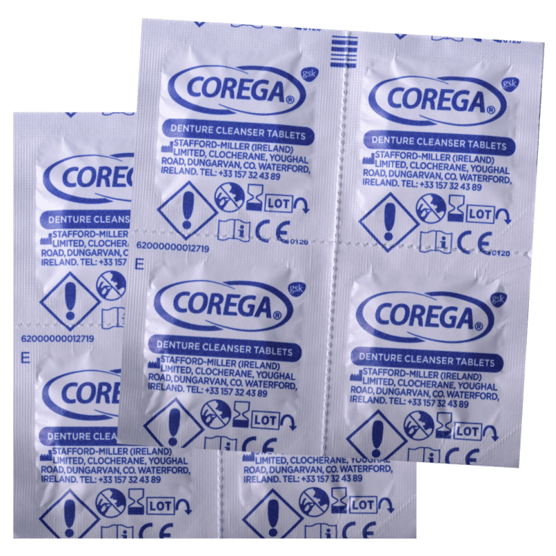 coregatabs 02