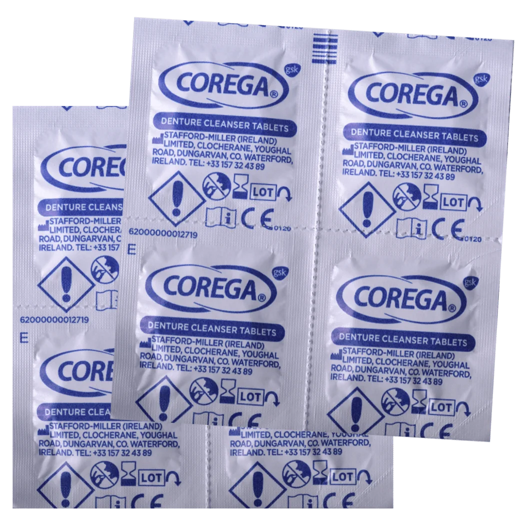 coregatabs 02