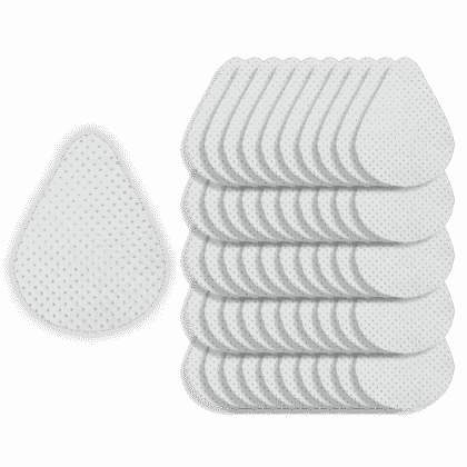 ersatzfilter 50er