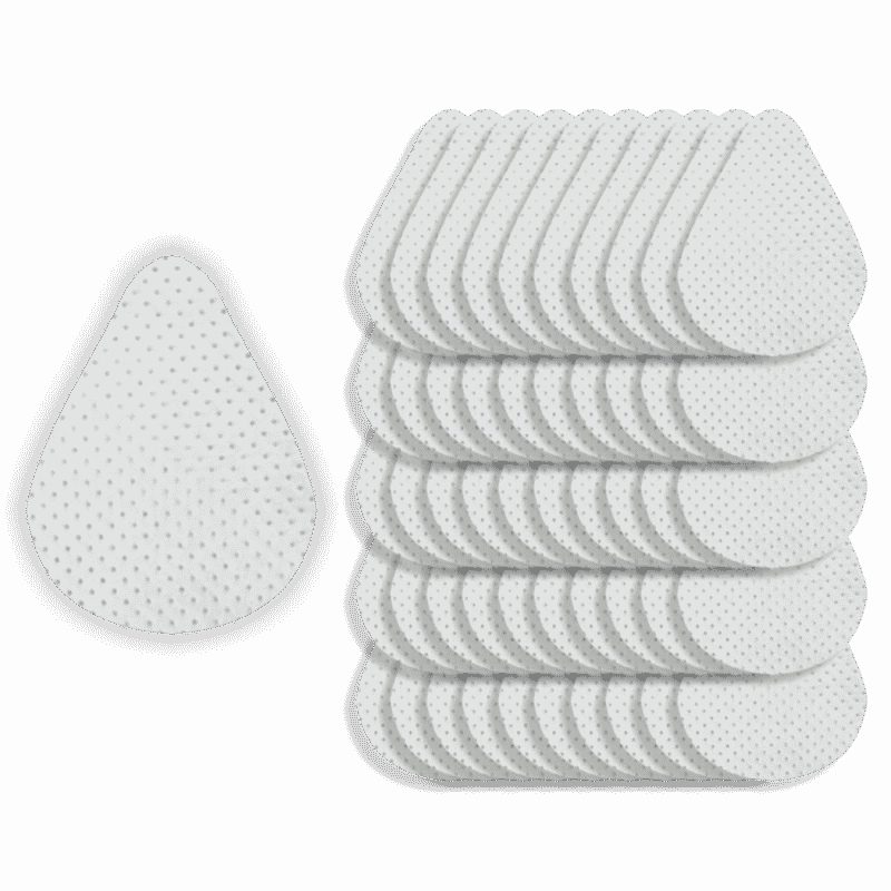 ersatzfilter 50er