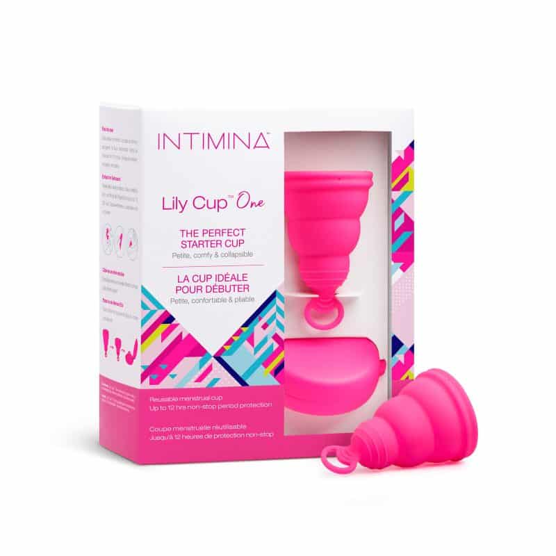 lilycup one packaging 2400x2400 300dpi