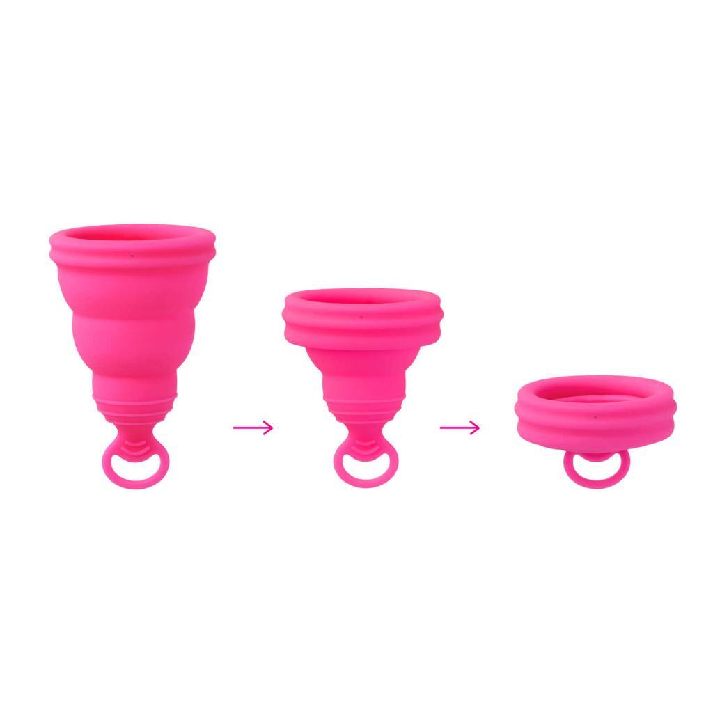 lily cup one foldprocess 2400x2400 300dpi
