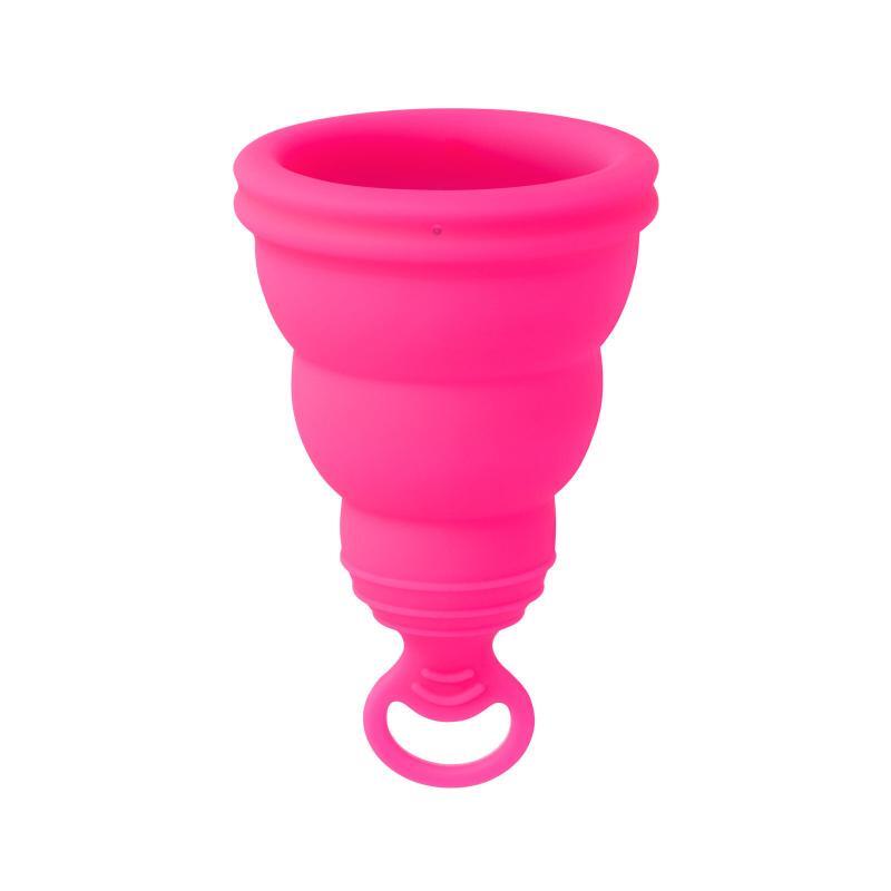 lily cup one product 2400x2400 300dpi