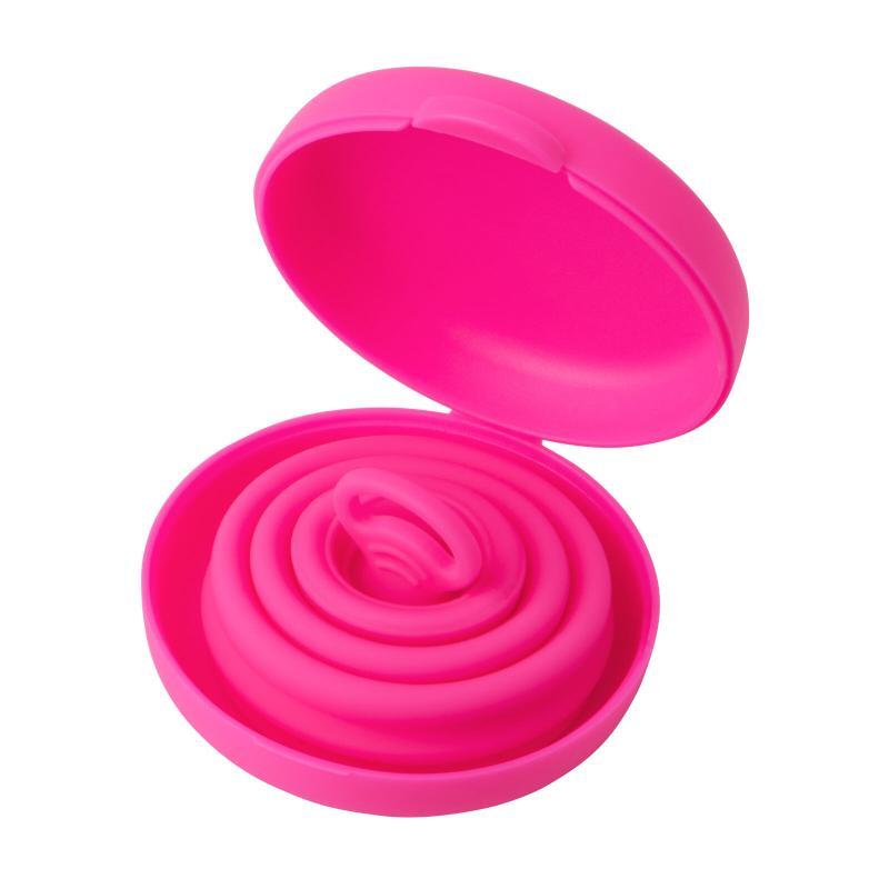 lily cup incase 2400x2400 300pdi