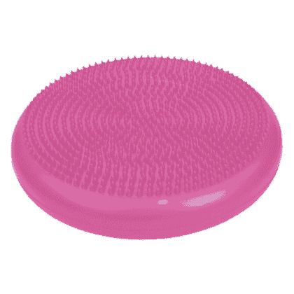 sitzkissen pink