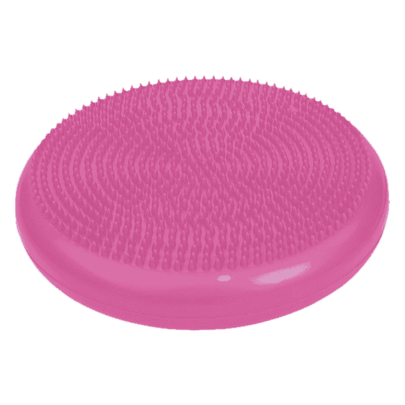 sitzkissen pink
