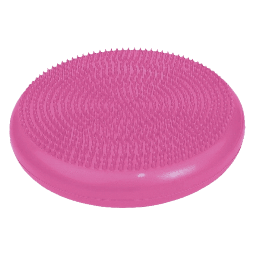 sitzkissen pink