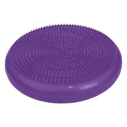 sitzkissen violet