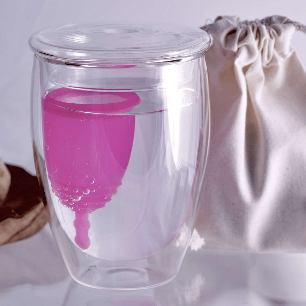 borosilikatglas 1