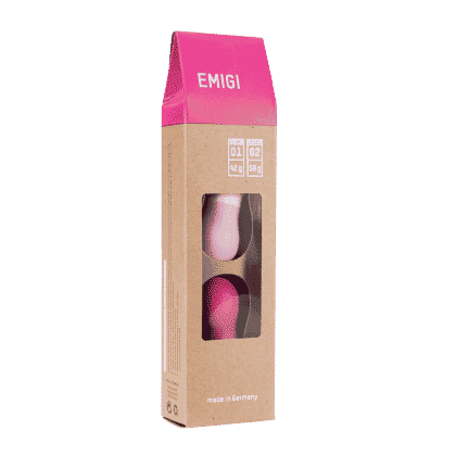 emigi 1