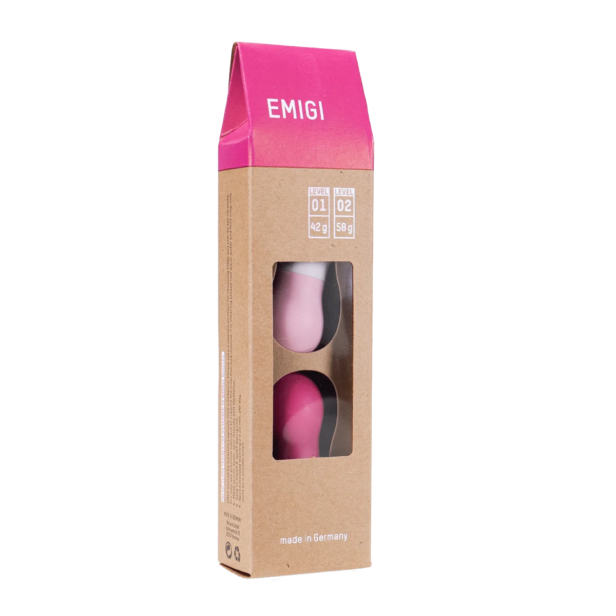 emigi 1