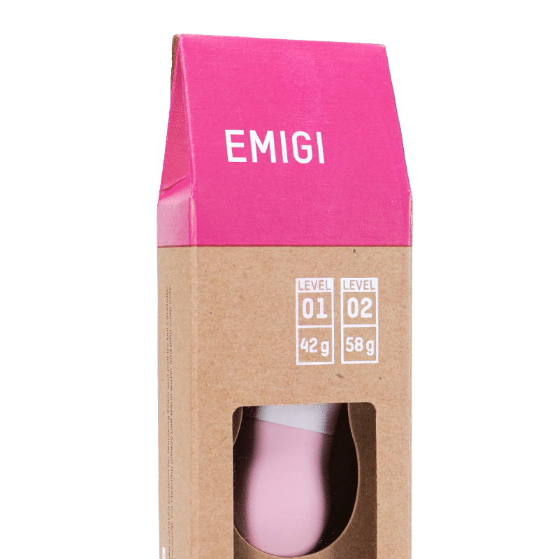 emigi 2