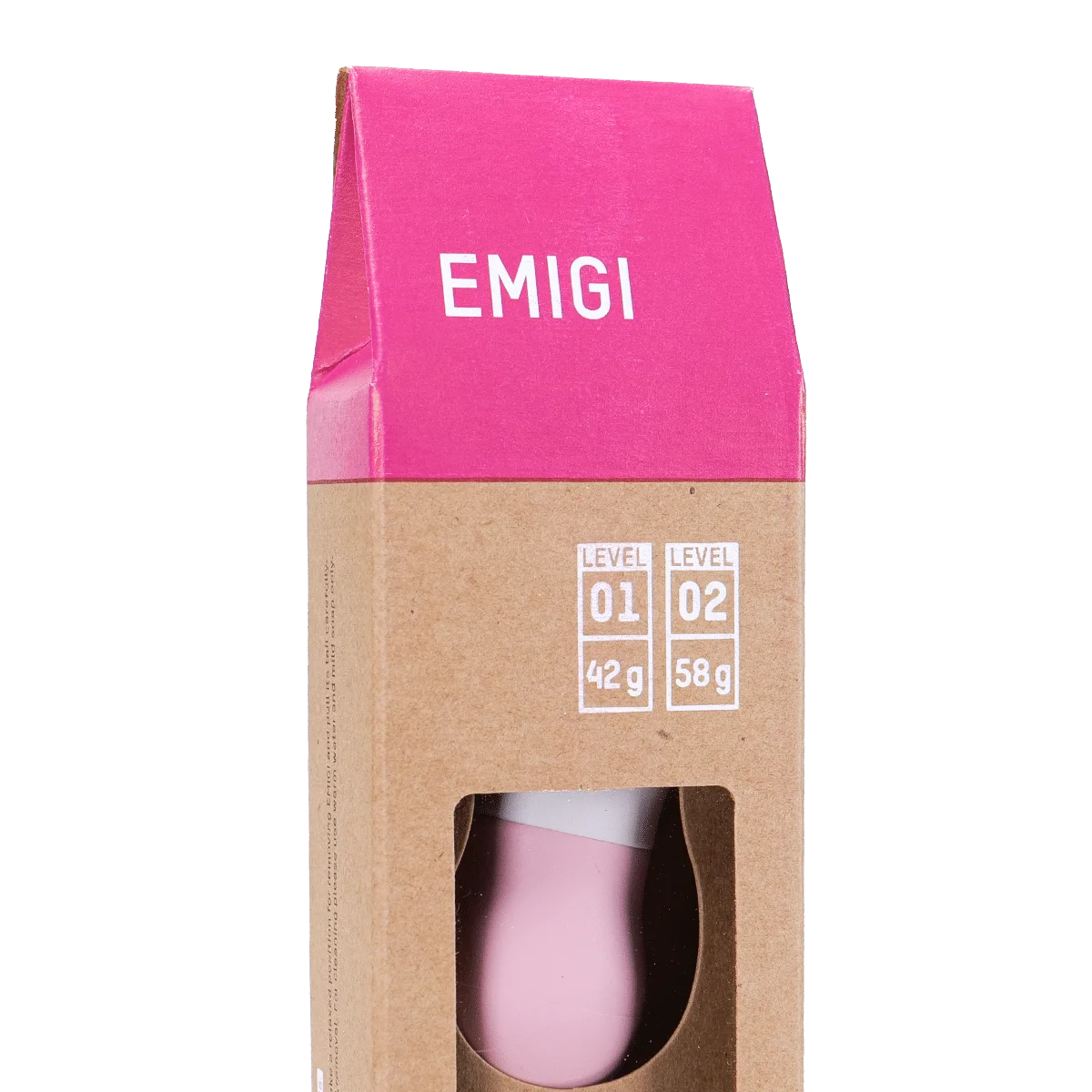 emigi 2