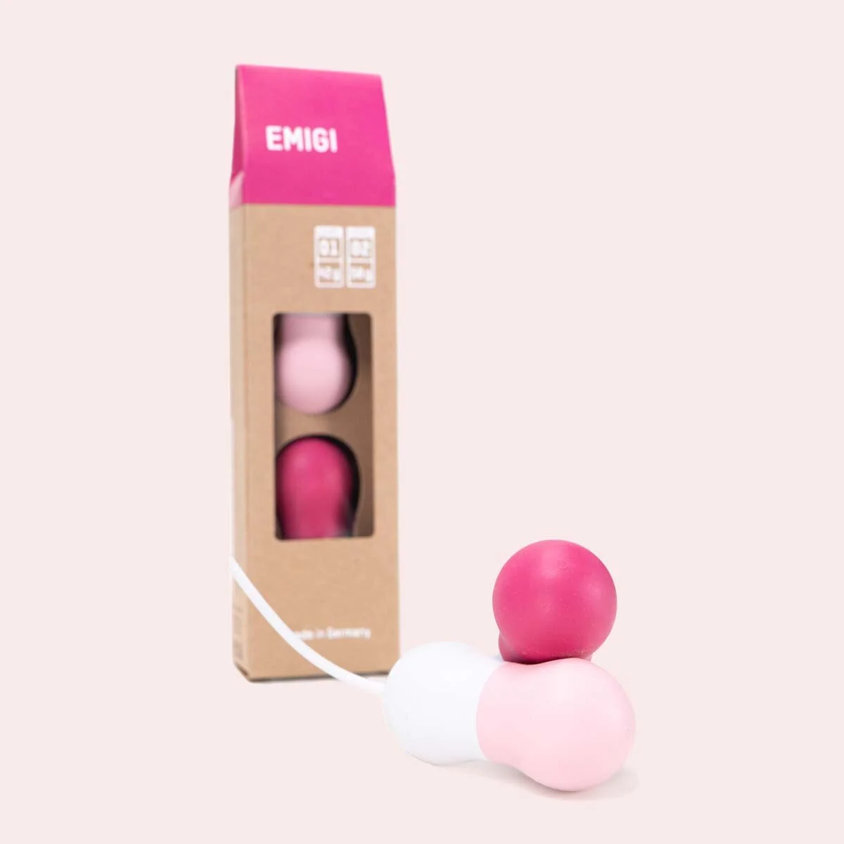 emigi 4