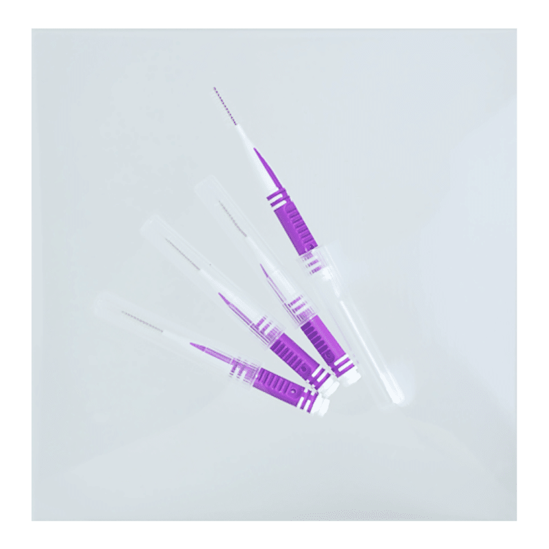 me luna brushes