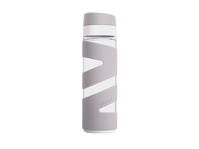 sb 10sp vi 01(9)