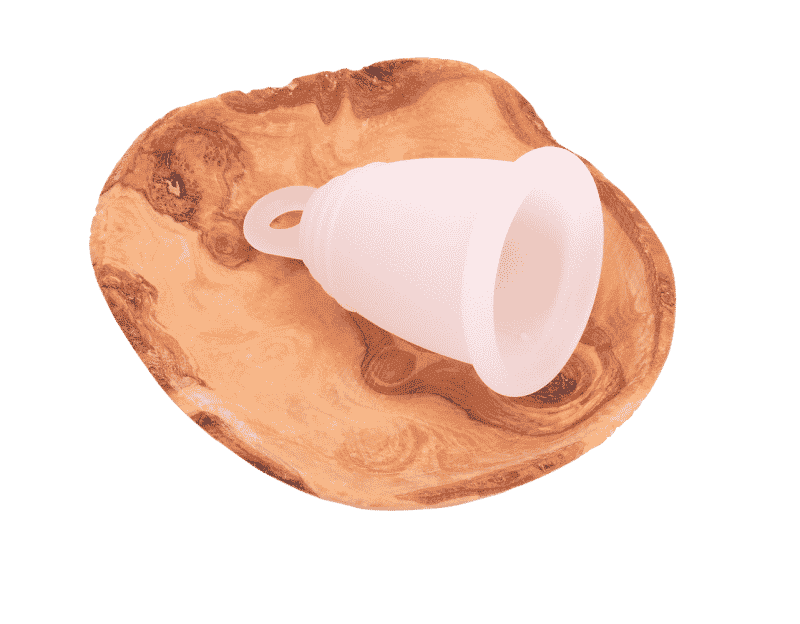 melunacup 2017 002