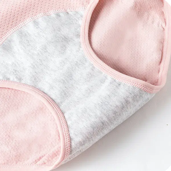 chiloti bacteriostatici