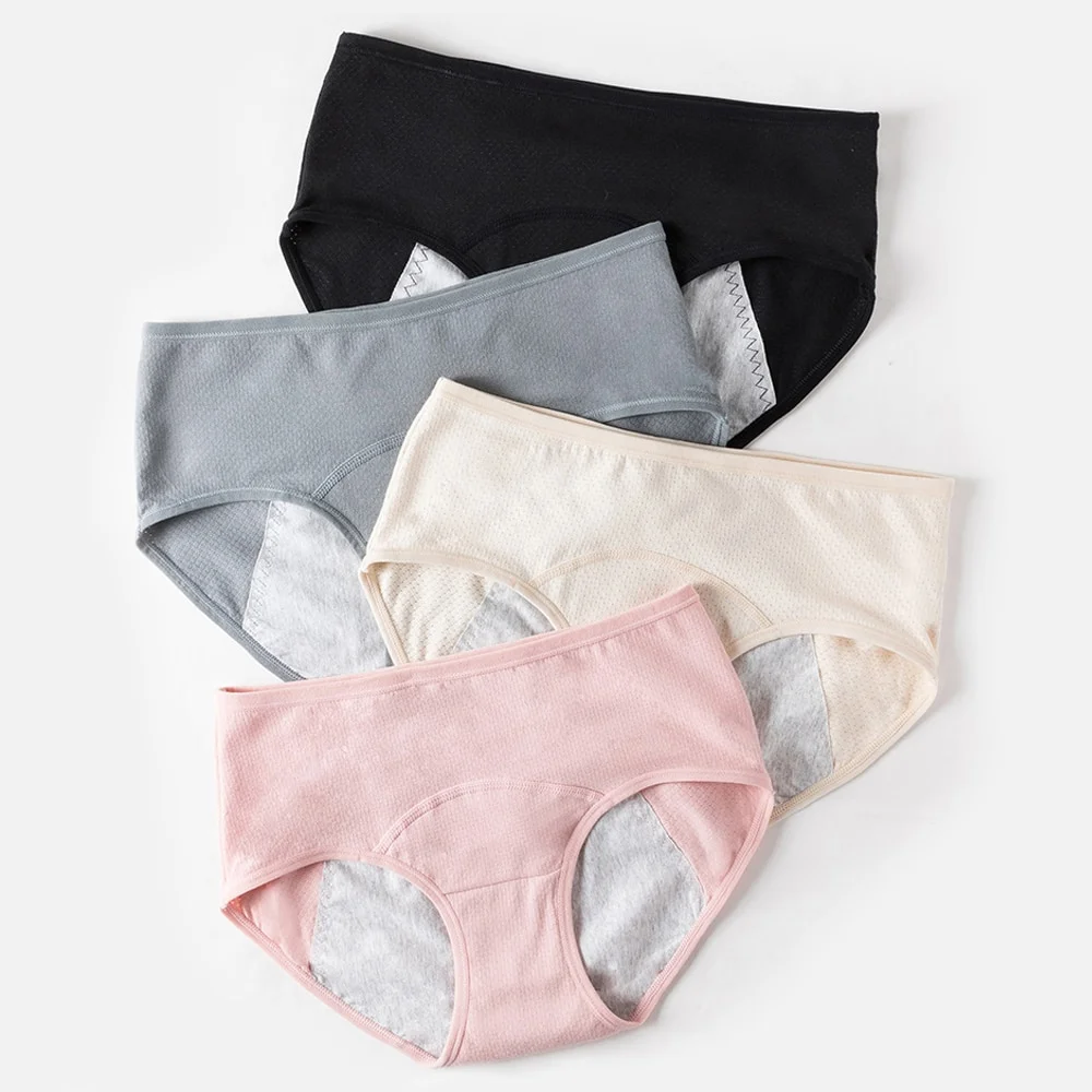 chiloti menstruali 4chiloti