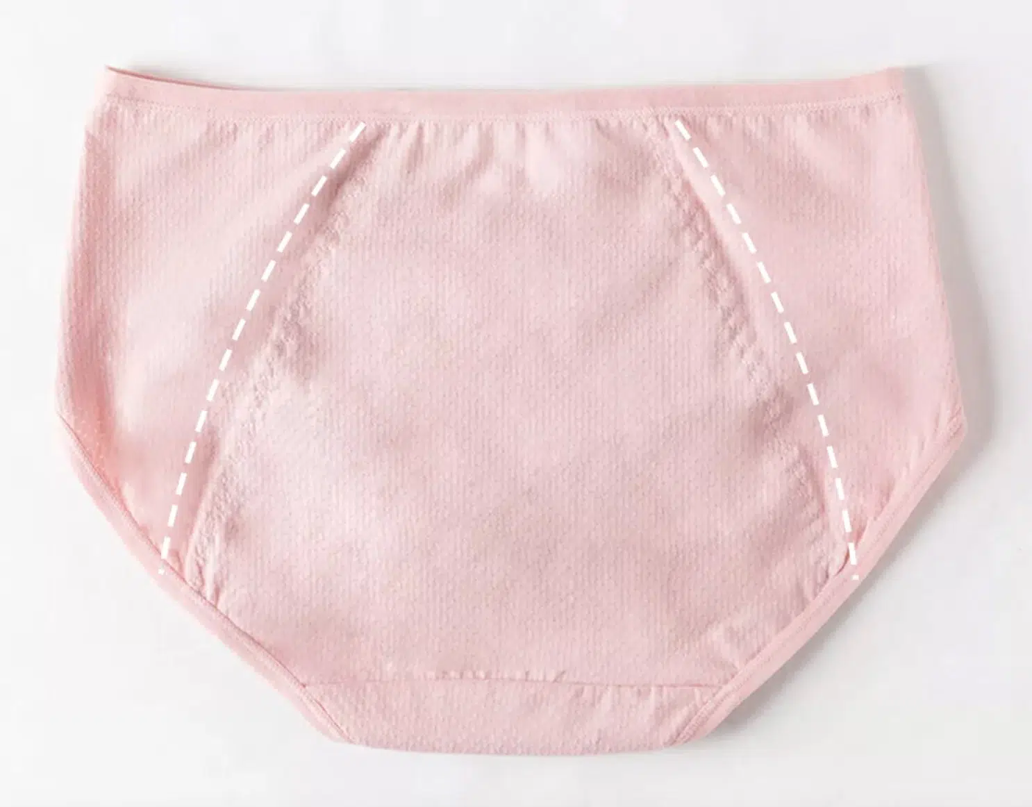 chiloti protectie mare