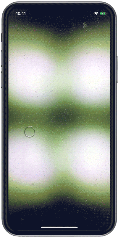 zoom sperm results video 1